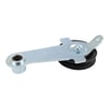 Husqvarna Ride On Mower Belt Tensioner Assy - Image 3