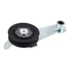 Husqvarna Ride On Mower Belt Tensioner Assy - Image 4