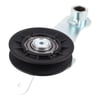Husqvarna Ride On Mower Belt Tensioner Assy - Image 5