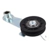 Husqvarna Ride On Mower Belt Tensioner Assy - Image 6