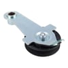 Husqvarna Ride On Mower Belt Tensioner Assy - Image 7