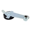 Husqvarna Ride On Mower Belt Tensioner Assy - Image 8