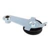 Husqvarna Ride On Mower Belt Tensioner Assy - Image 9