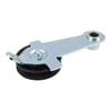 Husqvarna Ride On Mower Belt Tensioner Assy - Image 10