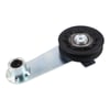 Husqvarna Ride On Mower Belt Tensioner Assy - Image 11