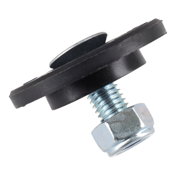 Belt Tensioner Assy