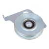 Husqvarna Ride On Mower Belt Tensioner Assy - Image 2