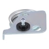 Husqvarna Ride On Mower Belt Tensioner Assy - Image 3
