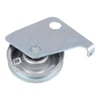 Husqvarna Ride On Mower Belt Tensioner Assy - Image 4