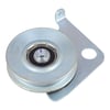 Husqvarna Ride On Mower Belt Tensioner Assy - Image 5