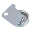 Husqvarna Ride On Mower Belt Tensioner Assy - Image 6