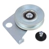 Husqvarna Ride On Mower Belt Tensioner Assy - Image 7