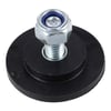 Husqvarna Ride On Mower Belt Tensioner Assy - Image 8