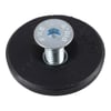 Husqvarna Ride On Mower Belt Tensioner Assy - Image 9
