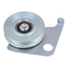Husqvarna Ride On Mower Belt Tensioner Assy - Image 10