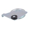 Husqvarna Ride On Mower Belt Tensioner Assy - Image 11