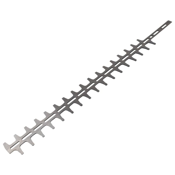 Blade 