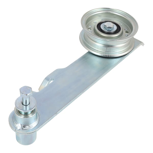 Belt Tensioner Assy