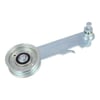 Husqvarna Ride On Mower Belt Tensioner Assy - Image 2