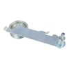 Husqvarna Ride On Mower Belt Tensioner Assy - Image 3