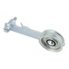 Husqvarna Ride On Mower Belt Tensioner Assy - Image 4