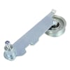 Husqvarna Ride On Mower Belt Tensioner Assy - Image 5