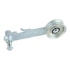 Husqvarna Ride On Mower Belt Tensioner Assy - Image 6