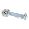 Husqvarna Ride On Mower Belt Tensioner Assy - Image 7