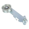 Husqvarna Ride On Mower Belt Tensioner Assy - Image 8