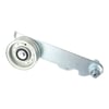 Husqvarna Ride On Mower Belt Tensioner Assy - Image 10
