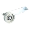 Husqvarna Ride On Mower Belt Tensioner Assy - Image 11