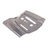 Jonsered Chainsaw Chain Guide Plate - Image 1