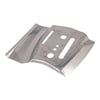 Jonsered Chainsaw Chain Guide Plate - Image 2