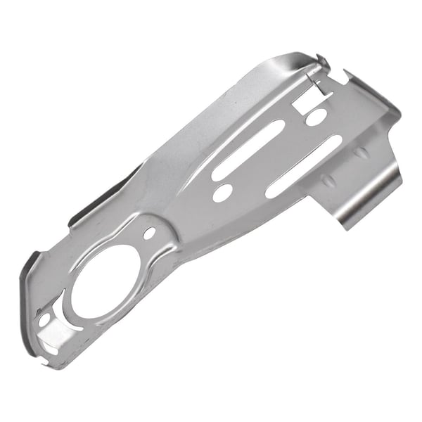 Chain Guide Plate