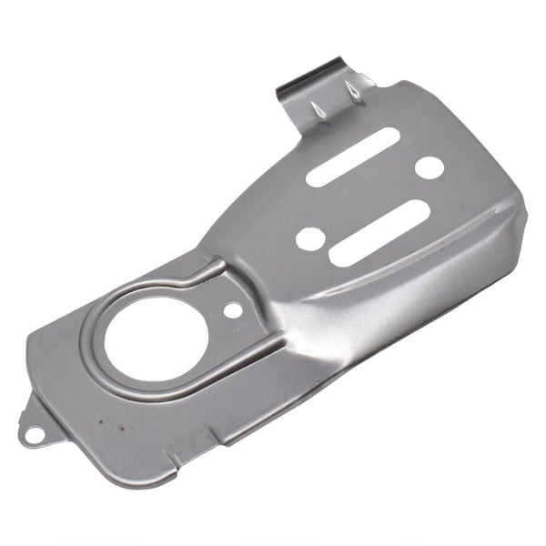 Chain Guide Plate