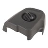 Husqvarna Trimmer Filter Cover Assy - Image 1