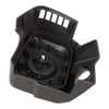 Husqvarna Trimmer Filter Cover Assy - Image 2