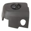 Husqvarna Trimmer Filter Cover Assy - Image 3