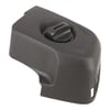 Husqvarna Trimmer Filter Cover Assy - Image 4