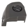 Husqvarna Trimmer Filter Cover Assy - Image 5