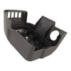 Husqvarna Trimmer Filter Cover Assy - Image 6