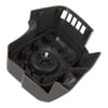 Husqvarna Trimmer Filter Cover Assy - Image 7