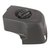 Husqvarna Trimmer Filter Cover Assy - Image 8