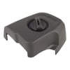 Husqvarna Trimmer Filter Cover Assy - Image 9