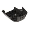 Husqvarna Trimmer Filter Cover Assy - Image 10