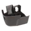 Husqvarna Trimmer Filter Cover Assy - Image 11