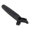 Husqvarna Hedge Trimmer Handle He3X, He4X - Image 1