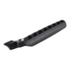 Husqvarna Hedge Trimmer Handle He3X, He4X - Image 2