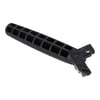 Husqvarna Hedge Trimmer Handle He3X, He4X - Image 3