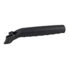 Husqvarna Hedge Trimmer Handle He3X, He4X - Image 4